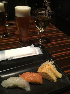 ワイハでGET BEER!!