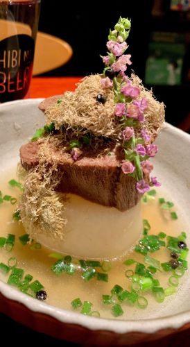 eni-bru [10/5(土) 本日のCRAFT BEER’s & SAKE ]