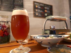 広島「Fuel store（フエル ストア）」で隣接ブルワリーのビール＆音楽ライブ