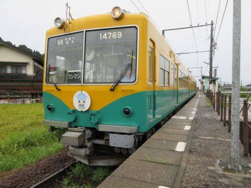 テイクアウトコーナーで　宇奈月ビール（その１）