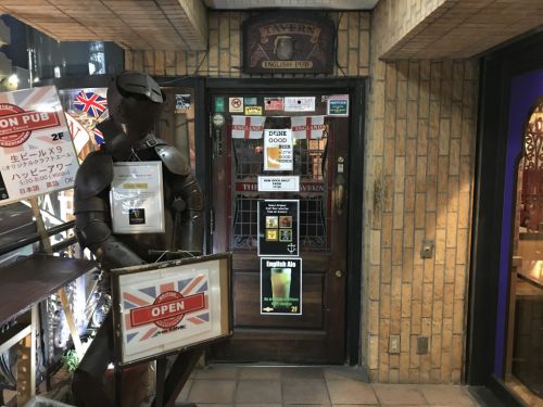 ザ 目黒ターバン カスケイドIPA|ギネスを彷彿とさせるまろやかな口当たりで永遠に飲んで入られそうなIPA