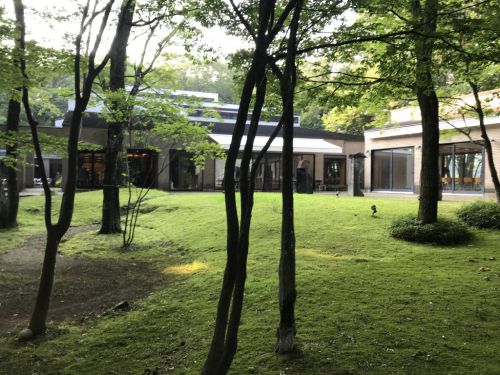 那須高原ビール ナインテイルドフォックス|ウィスキーのような芳醇な味わいのヴィンテージビール