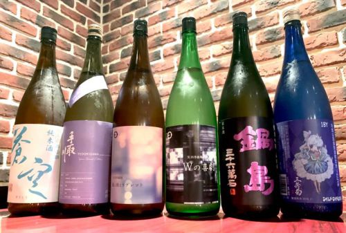eni-bru [12/13(金) 本日のCRAFT BEER’s & SAKE ]