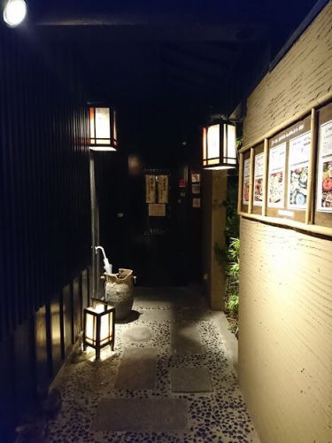 久し振りの生ビール♪