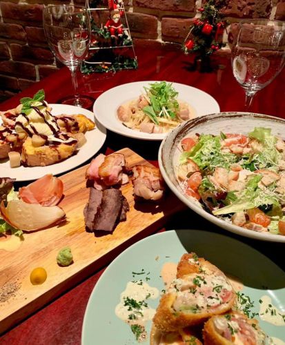 eni-bru [12/23(月) 本日のCRAFT BEER’s & SAKE ]