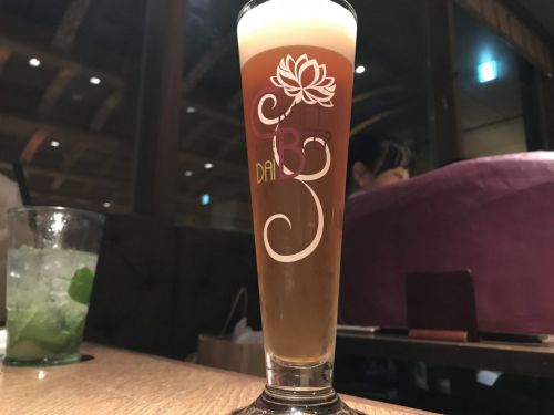 スプリングバレーブルワリー ４９６（ヨンキュウロク）｜ジャパニーズクラフトビールの"王道"。グレープフルーツ系統のペールエール