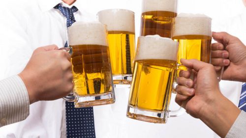 ラガー、エール、酵母、発酵…奥深きビールの世界まとめ ※追記あり