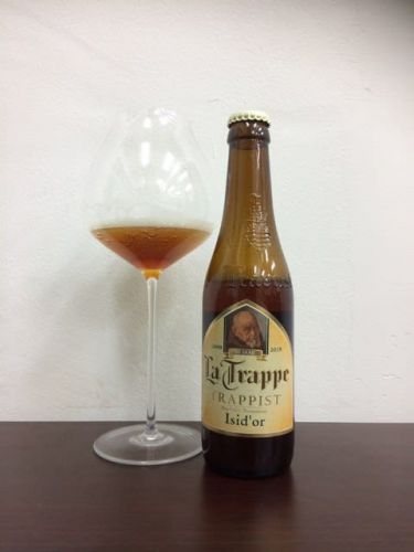 強烈な世界のビールたち / Beer's wonderland