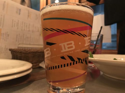 エールスミス HAZY.394|ホップ由来のトロピカルフレイバーとモルトの穏やかな甘味が特徴のバランスの取れたヘイジーペールエール