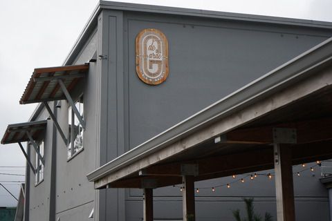 オレゴン州のバレルエイジビールの聖地:De Garde Brewing