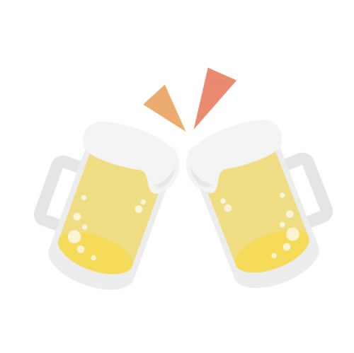 オクトーバーフェストビール 販売 格安