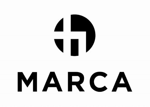 【大阪】Marca Brewing:「ロッキンディーゼル ボーイ」の新バッチを樽で飲みました~