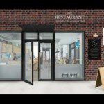 BLUE BOTTLE COFFEE様との共同開発ビールっ!