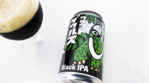 今後のメディア運用について考えてみる。ビールを飲みながら