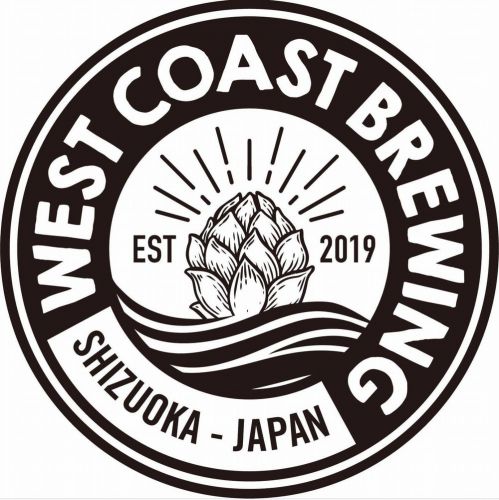 【静岡】West Coast Brewing：「The Sheriff(ザ・シェリフ)」を樽で飲みました～