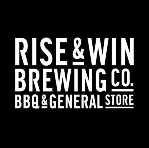 ケン・イシイ×RISE & WIN Brewing Co.:「KIKK IPA 2020」をボトルで飲みました~
