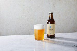 「伊勢角屋麦酒」と「ブルーボトルコーヒー」に深い関係っ!