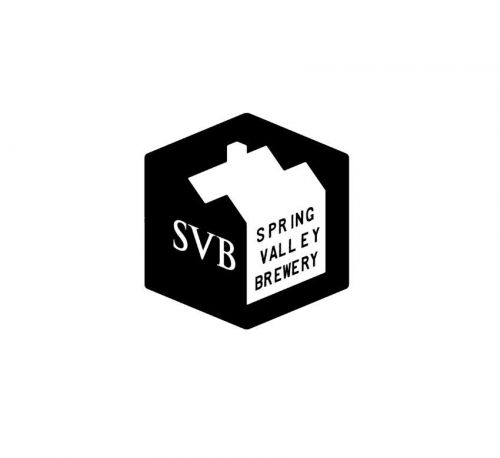 【東京】スプリングバレーブルワリー:「ムラカミセブンIPA」を樽で飲みました~
