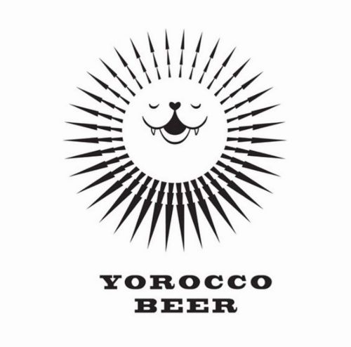 【神奈川】ヨロッコビール:「フロールデジャマイカ」を缶で飲んでみました~