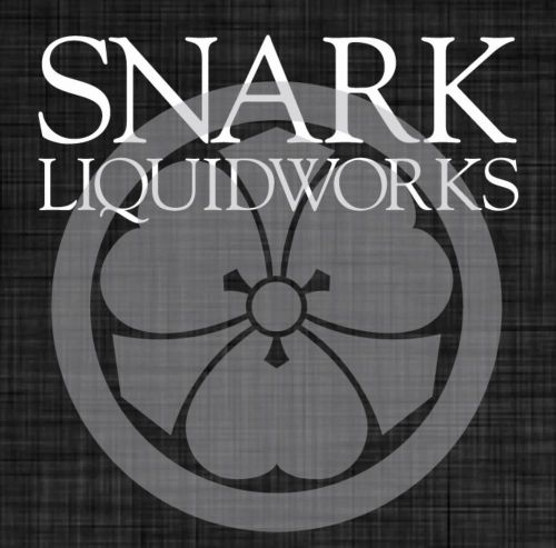 【東京】スナーク リキッドワークス:「フランク アザッパ NEIPA」を樽で飲んでみました~