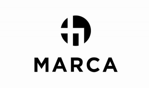 【大阪】Marca Brewing：「グレープサワー」を樽で飲みました～