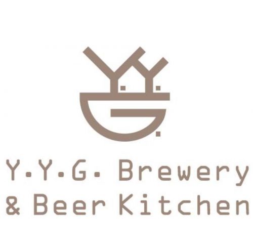 【東京】YYG Brewing:「New Tokyo IPA(ニュートーキョーIPA)」を樽で飲みました~