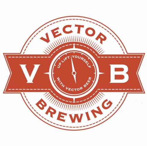 【東京】Vector Brewing(ベクターブルーイング):「しろねこパンチ」を樽で飲みました~