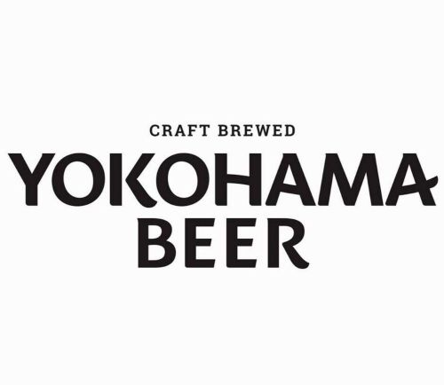 【神奈川】横浜ビール:「横浜元町カカオビール」をボトルで飲みました~