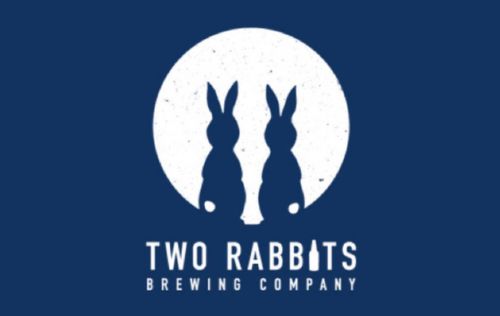【滋賀】Two Rabbits Brewing(ニ兎醸造):「ストローベリーサワー」を樽で飲みました~