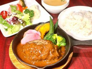 エニブリュ2/12(金)Today’s Craft Beer On Tap&SAKE
