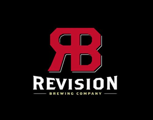【アメリカ】Revision Brewing：「Reno As Fuck」を樽で飲みました～