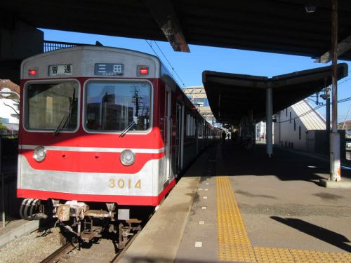 安定のホスピタリティ 三田屋揮八郎ビール(その1)