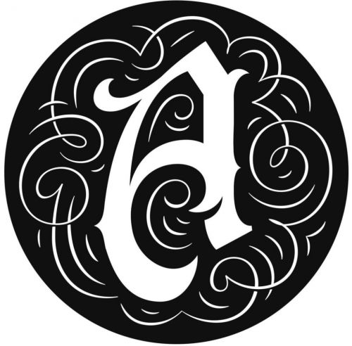 【アメリカ】Almanac Beer:「Speak Of The Scorpio」を缶で飲みました~