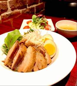 エニブリュ2/26(金)Today’s Craft Beer On Tap&SAKE