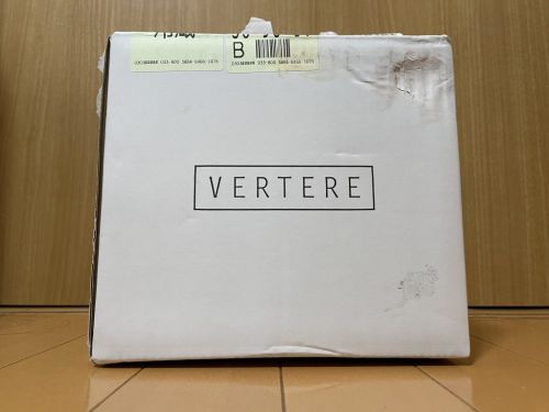 【ふるさと納税】バテレ(VERTERE)|クラフトビール返礼品の最上級!奥多摩町の"超穴場"の返礼品