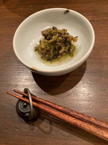 カレーなるペアリング!?④ / Curry & Beer,Wine,Sake vol:4