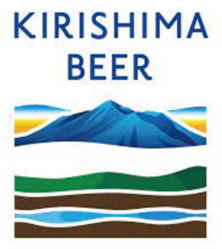 【宮崎】KIRISHIMA BEER：「紅茶のビール」を樽で飲みました～