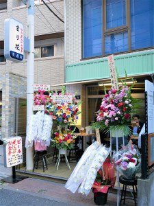 ビールに合うつまみ
