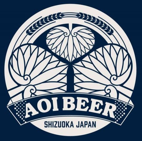 【静岡】アオイブリューイング:「Paid Vacation IPA」を樽で飲みました~