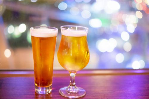 日本におけるクラフトビールの始まり