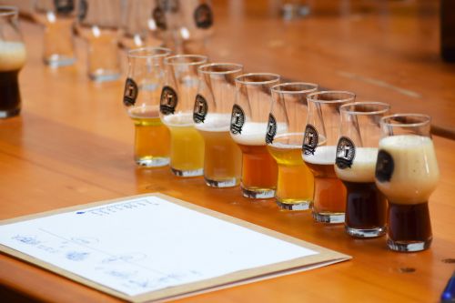 クラフトビールという言葉は必要なのかアンケート