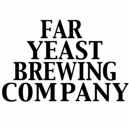 【山梨】ファーイーストブルーイング:「プディングヘイジーIPA」を缶で飲みました~