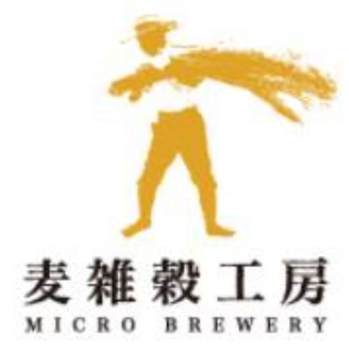 【埼玉】麦雑穀工房:「雑穀ヴァイツェン」をボトルで飲んでみました~