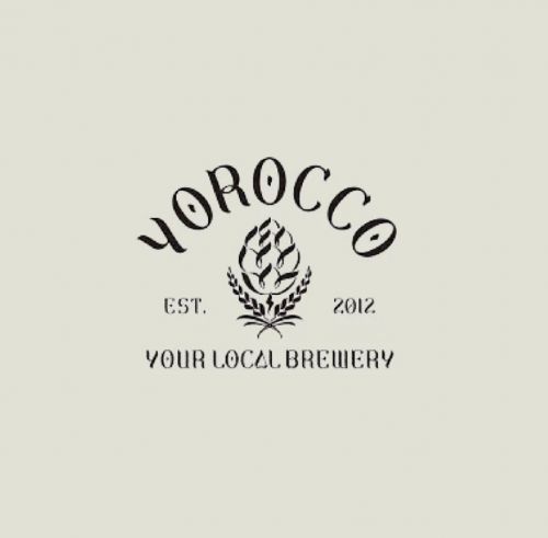 【神奈川】ヨロッコビール:「スカイウォーカーIPA」を缶で飲みました~