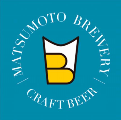 【長野】松本ブルワリー:「スティージーIPA」をボトルで飲んでみました~
