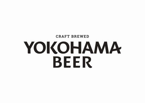 【神奈川】横浜ビール:「横浜ウィート」を缶で飲みました~