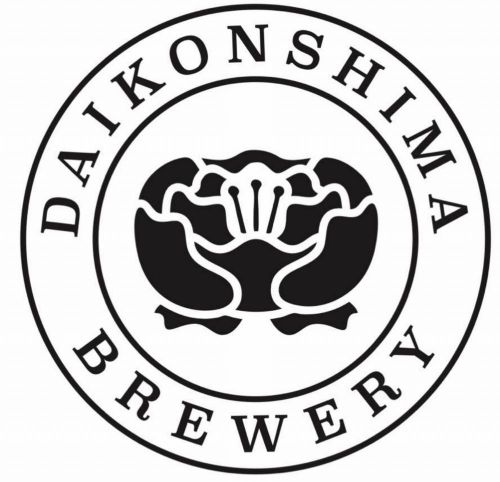 【島根】大根島醸造所：「フルスロットルIPA」をボトルで飲んでみました～