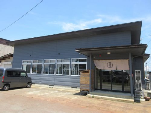 山形の食文化×ビール　長井ブルワリークラフトマン（その２）