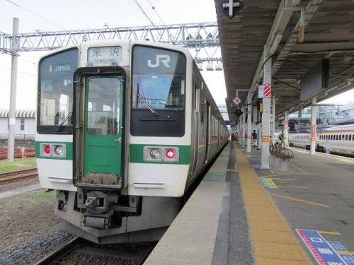 多彩なビール　米沢ジャックスブルワリー（その１）