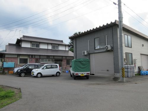 多彩なビール　米沢ジャックスブルワリー（その２）